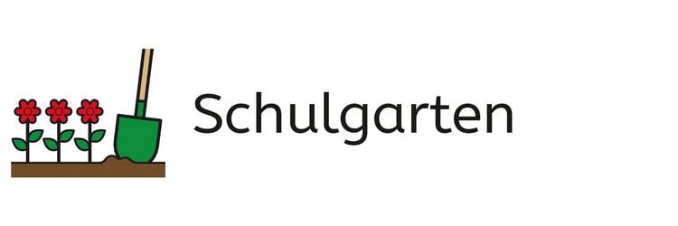 Produktbild: METACOM-Karten: Stundenplan und Tagesablauf