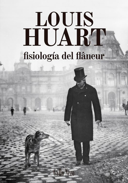 Produktbild: Fisiolog&iacute;a del flan&ecirc;ur