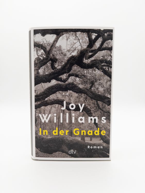 Produktbild: In der Gnade