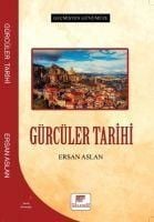 Produktbild: G&uuml;rc&uuml;ler Tarihi - Gecmisten G&uuml;n&uuml;m&uuml;ze