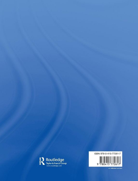 Produktbild: Onkvisit, S: International Marketing