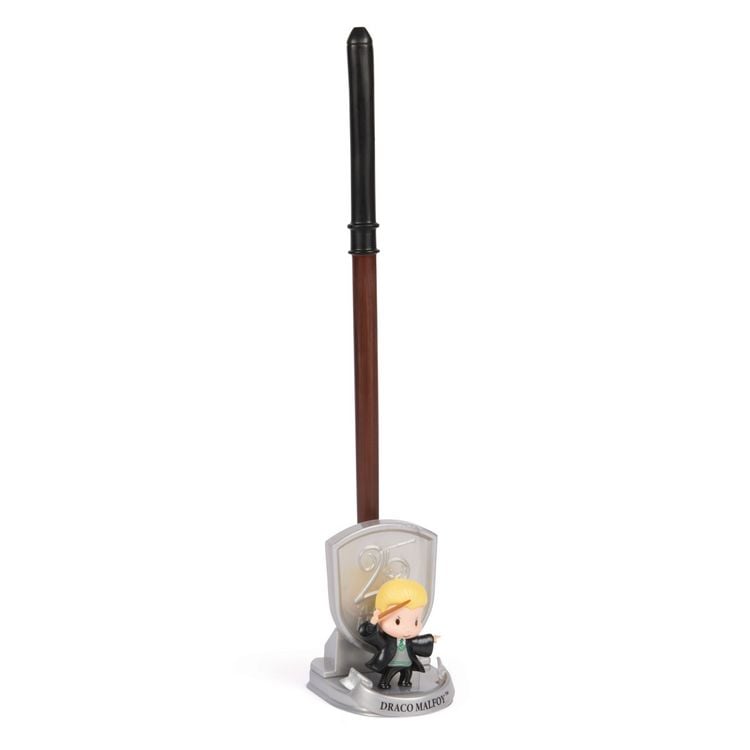 Produktbild: Spin Master Zauberstab Harry Potter Wizarding World Magical Collection 25 Jahre