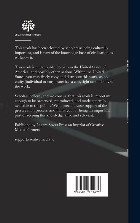 Produktbild: Nattes's Practical Geometry, Or Introduction To Perspective