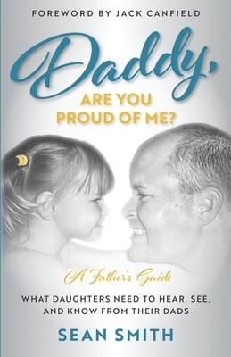 Produktbild: Daddy, Are You Proud of Me?