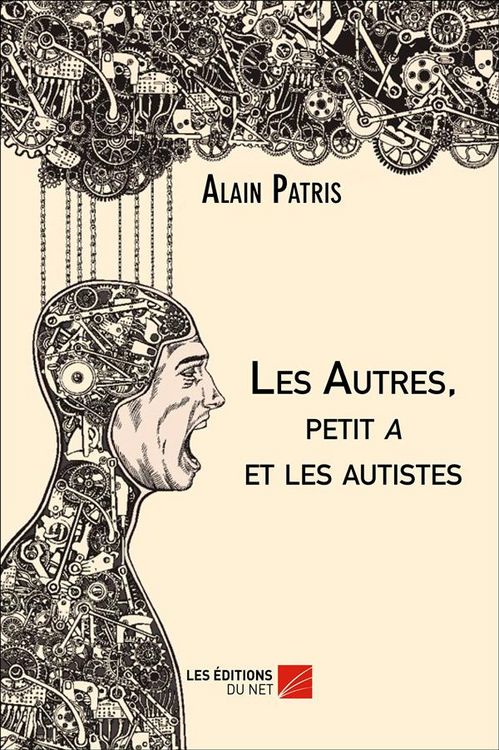 Produktbild: Les Autres, Petit a et les Autistes