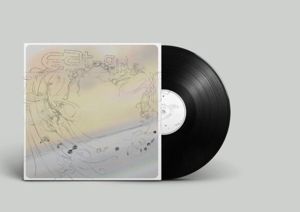 Produktbild: Area Silenzio