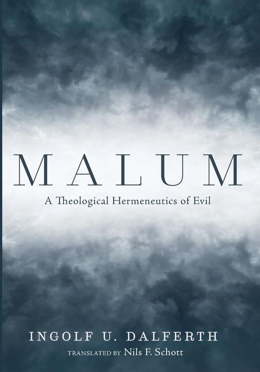 Produktbild: Malum