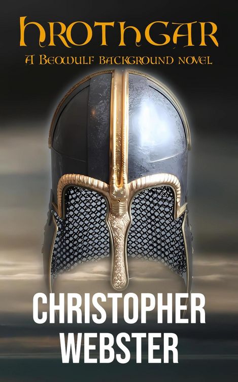 Produktbild: Hrothgar