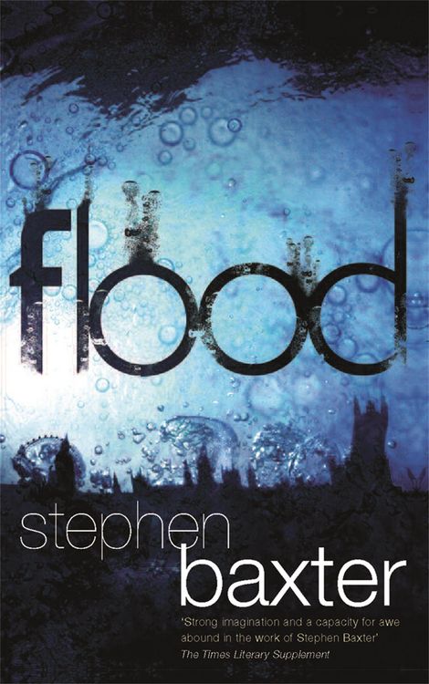 Produktbild: Flood
