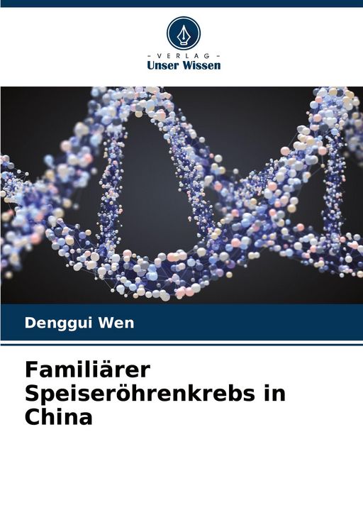 Produktbild: Famili&auml;rer Speiser&ouml;hrenkrebs in China