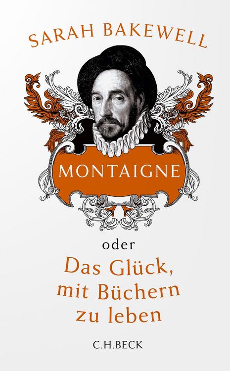 Produktbild: Montaigne