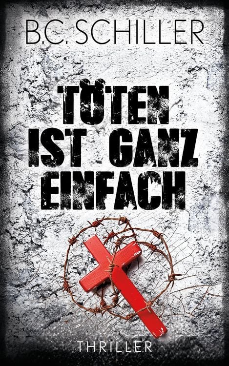 Produktbild: T&ouml;ten ist ganz einfach