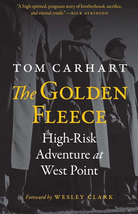 Produktbild: Golden Fleece