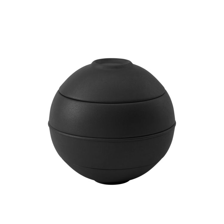 Produktbild: Villeroy & Boch La Petite Boule La petite Boule Black