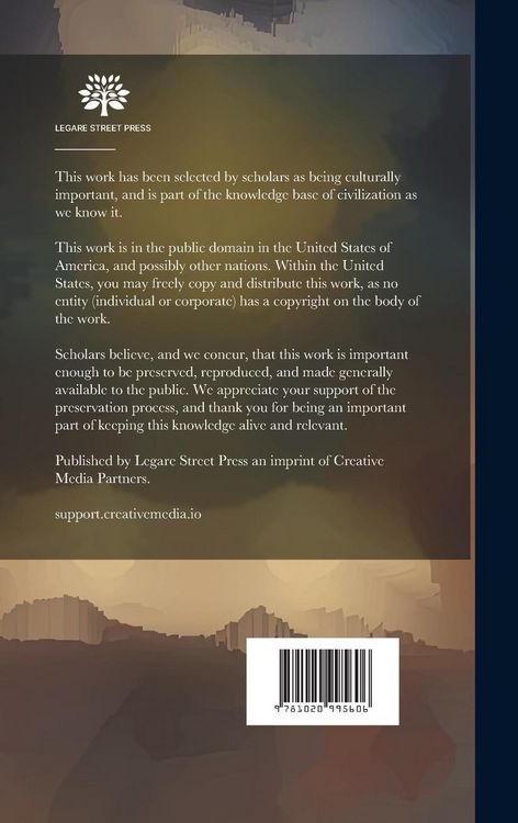 Produktbild: Les R&eacute;cits Bibliques Et Leurs Beaut&eacute;s Litt&eacute;raires