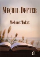Produktbild: Mechul Defter