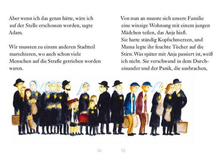 Produktbild: Zwei von jedem