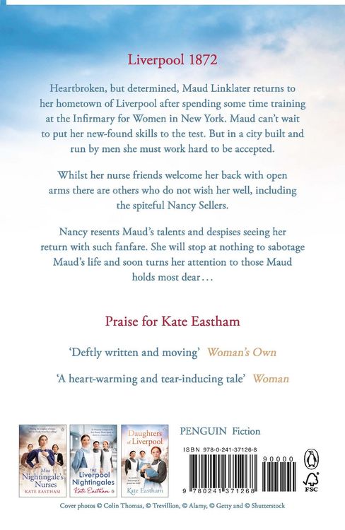 Produktbild: Coming Home to Liverpool