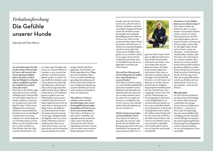 Produktbild: Moderne Welpenerziehung
