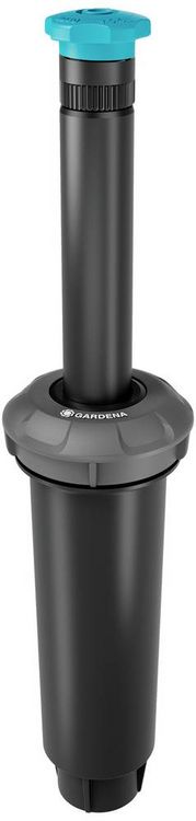 Produktbild: GARDENA Sprinklersystem 08241-20 Versenkregner 13mm (1/2\") &Oslash;