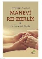 Produktbild: Manevi Rehberlik