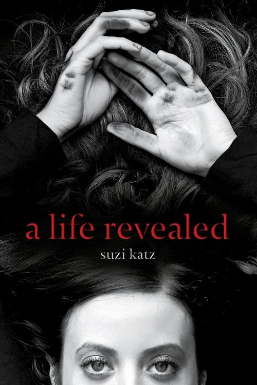 Produktbild: A life revealed