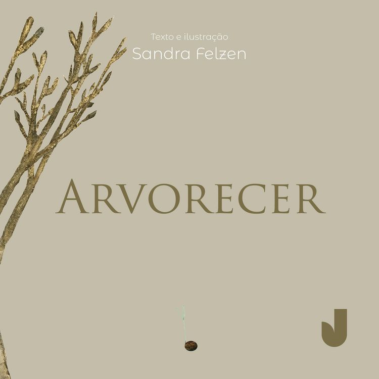 Produktbild: Arvorecer