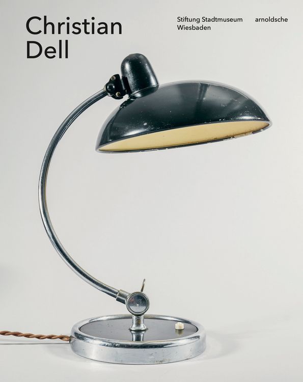 Produktbild: Christian Dell