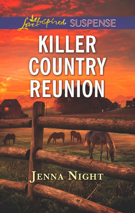 Produktbild: Killer Country Reunion