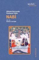Produktbild: Hikmet Burcunda Parlayan Yildiz Nabi