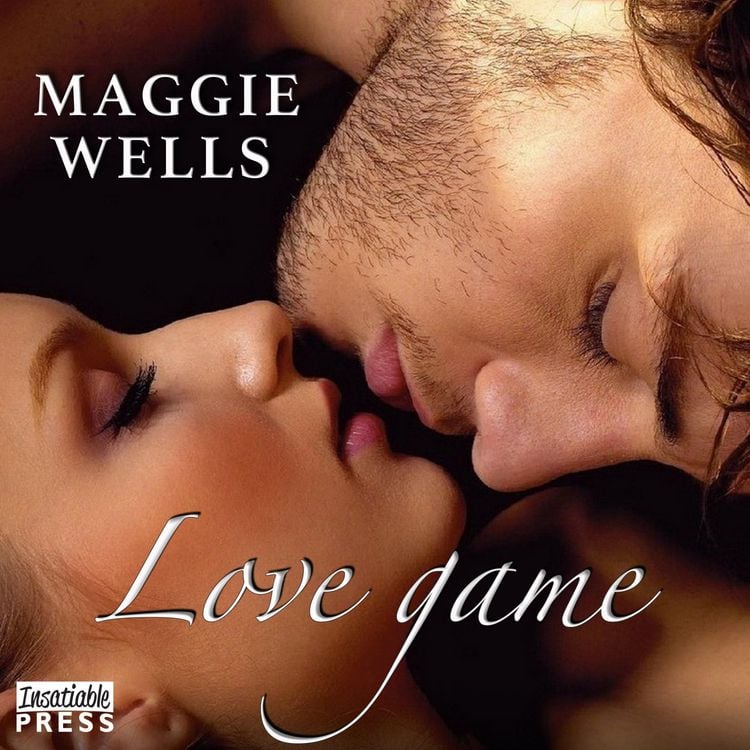 Produktbild: Love Game