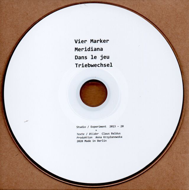 Produktbild: Studios 1 2 3 4