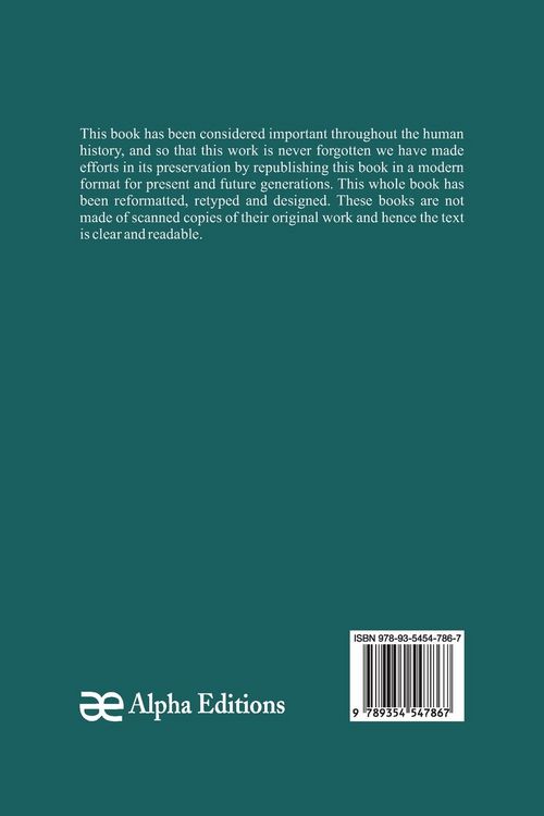 Produktbild: Barbarossa, And Other Tales