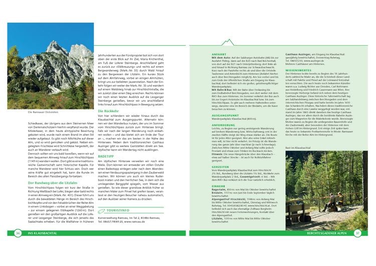 Produktbild: Wandertouren f&uuml;r Senioren. 44 Routen zwischen Berchtesgaden & F&uuml;ssen plus Routen f&uuml;r Rollstuhl und Rollator. Auch f&uuml;r Kinderwagen geeignet.