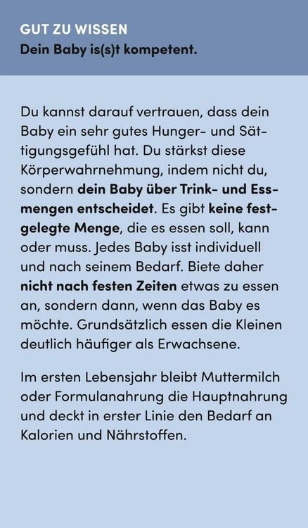 Produktbild: Die Breifrei-Box