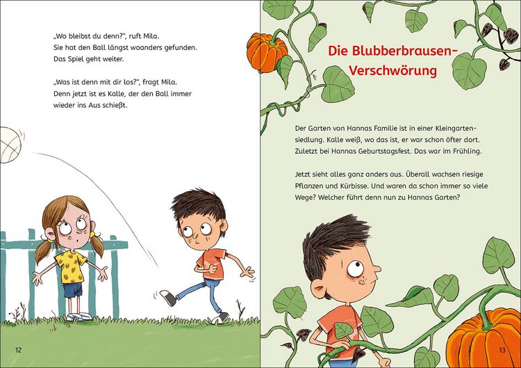 Produktbild: Kein Stress mit dem Stress! (Starke Kinder, gl&uuml;ckliche Eltern)