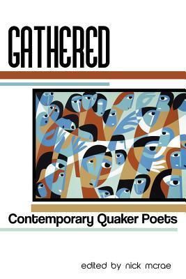 Produktbild: Gathered