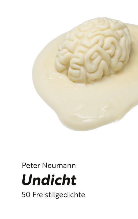 Produktbild: Undicht