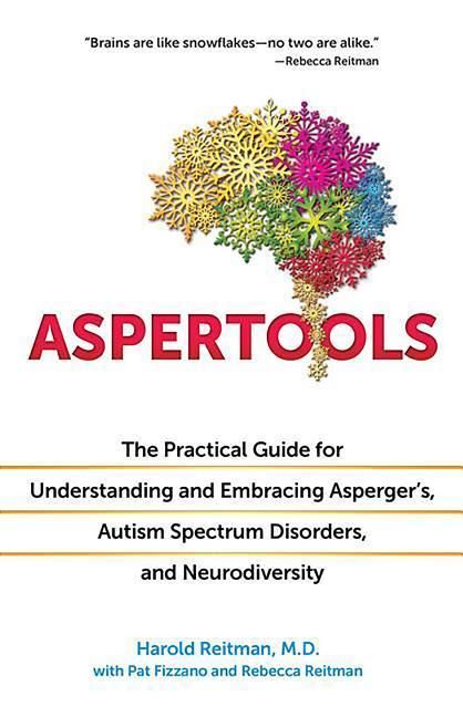 Produktbild: Aspertools