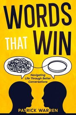 Produktbild: Words That Win