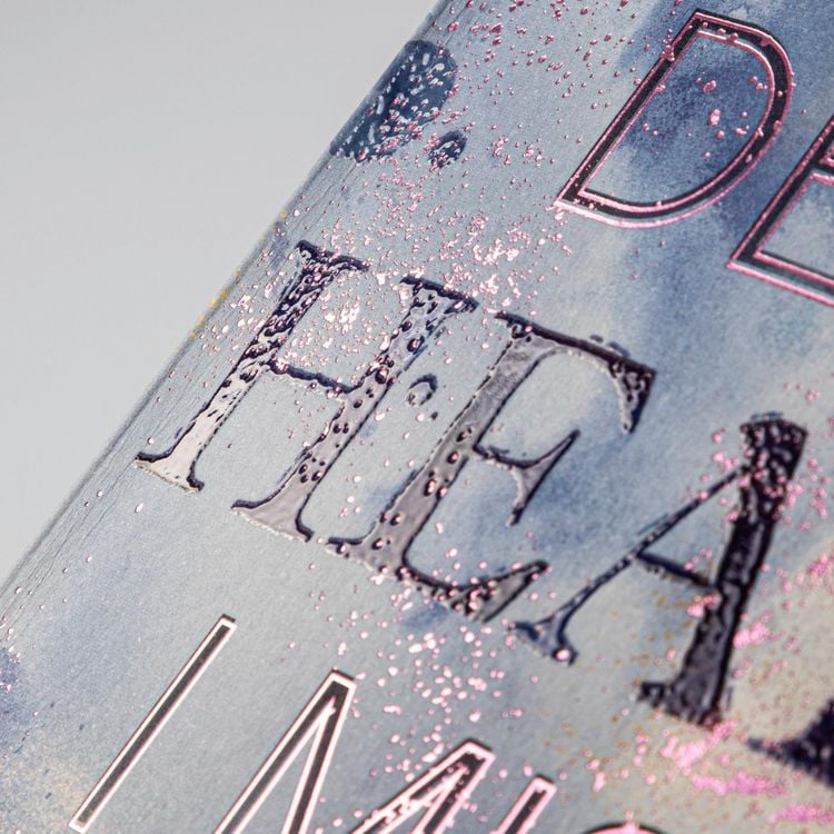 Produktbild: Easton High 3: Dear Heart I Miss You