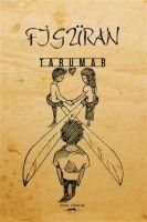 Produktbild: Fig&uuml;ran