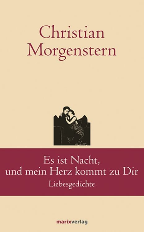 Produktbild: Es ist Nacht, und mein Herz kommt zu Dir