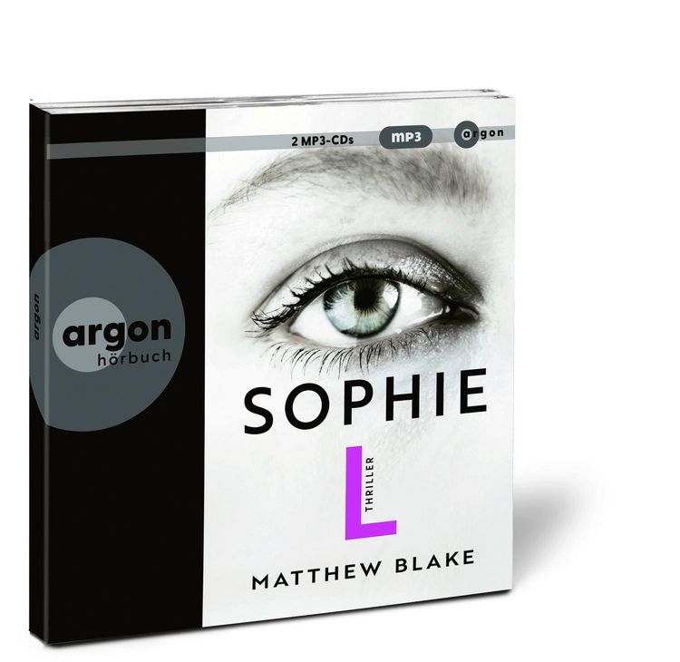 Produktbild: Sophie L.