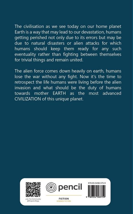 Produktbild: CIVILIZATION A Fight For Survival