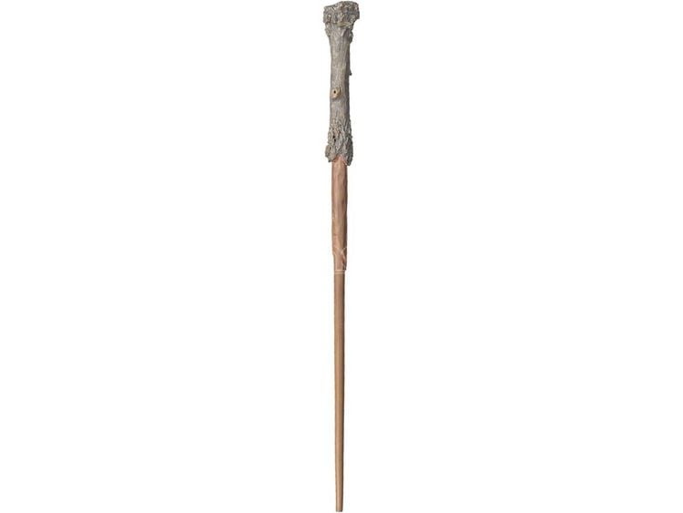Produktbild: Zauberstab Harry P. NC