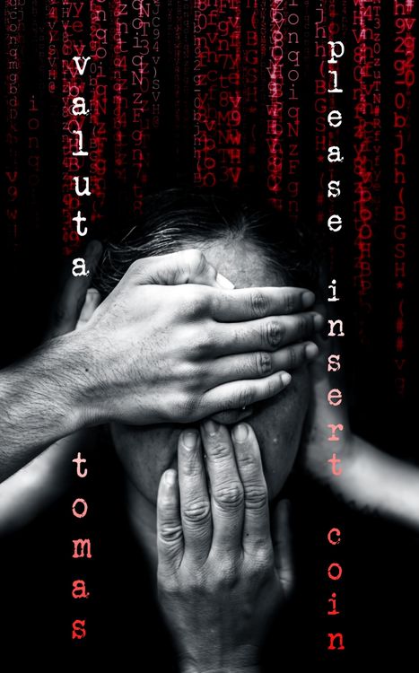 Produktbild: Pleas insert coin