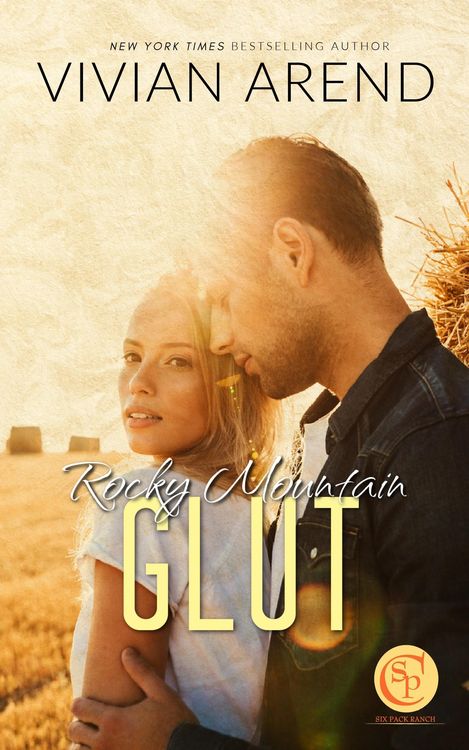 Produktbild: Rocky Mountain-Glut