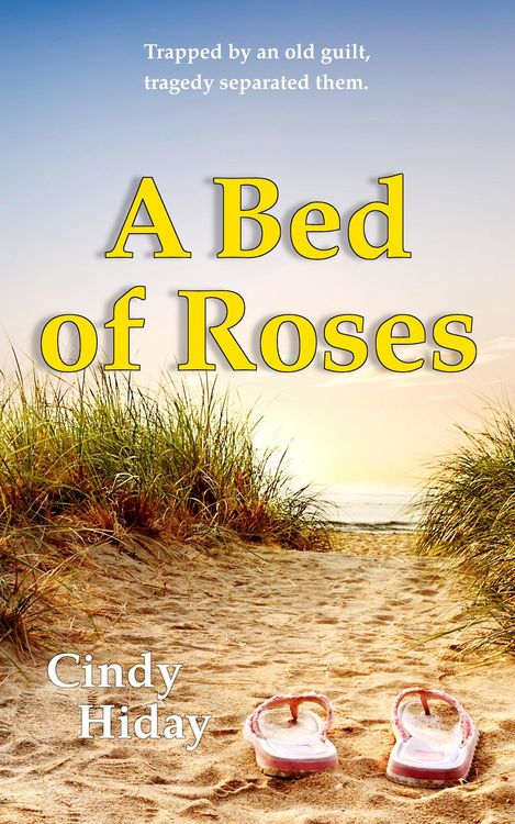 Produktbild: A Bed of Roses