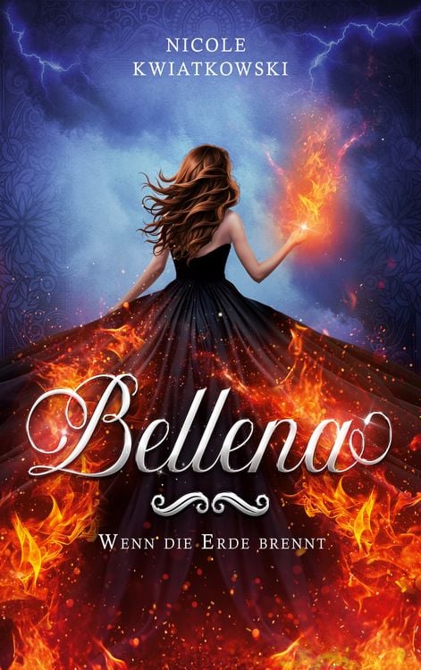 Produktbild: Bellena
